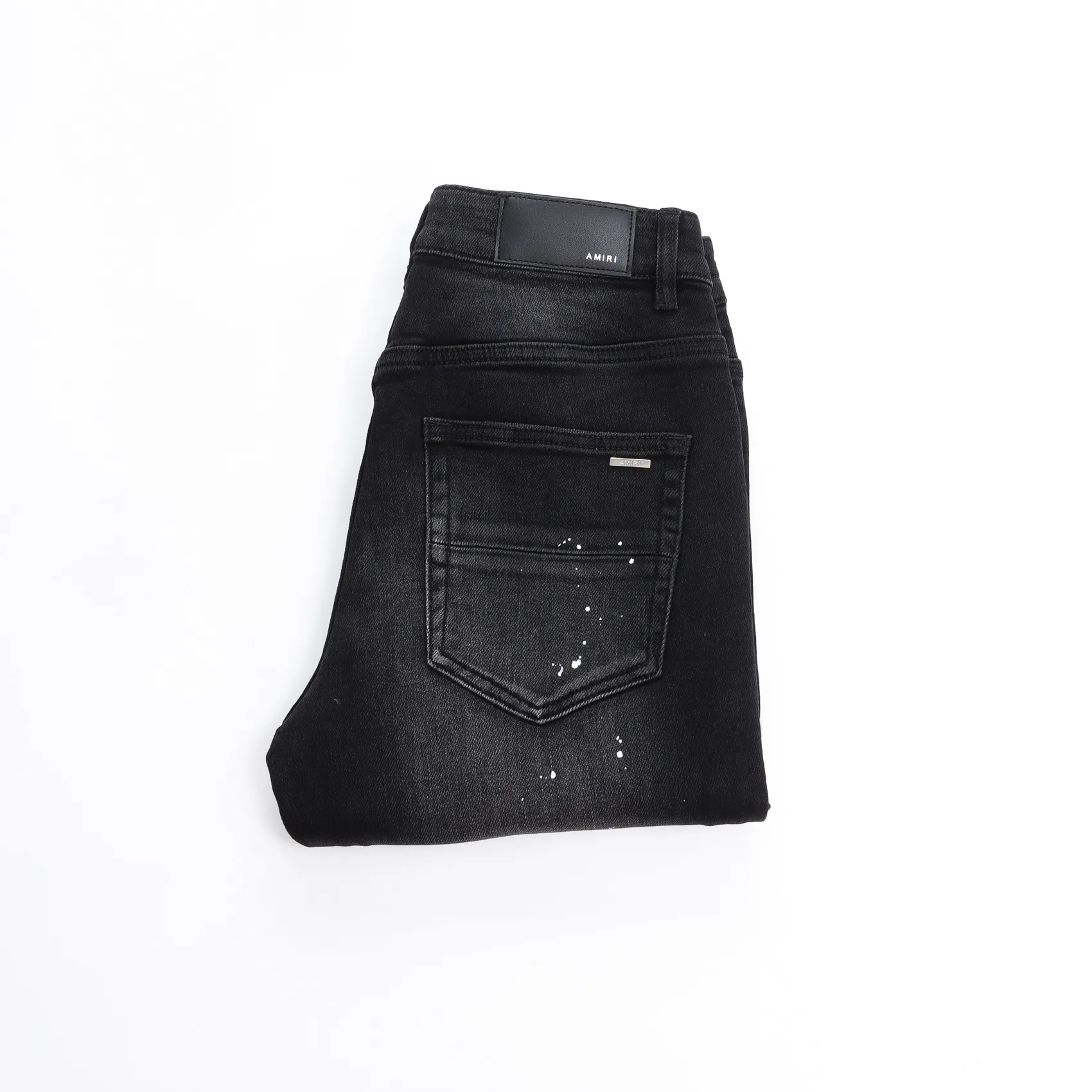 AM Jeans - AM0061 - Image 11