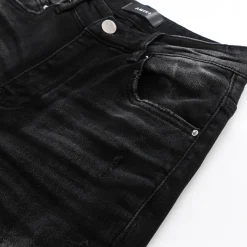 AM Jeans - AM0062 - Image 12