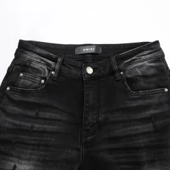 AM Jeans - AM0062 - Image 3