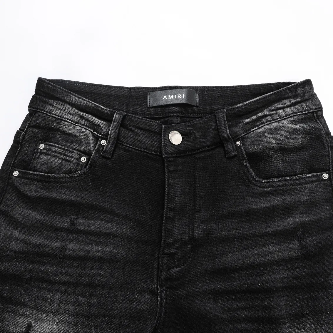 AM Jeans - AM0062 - Image 3