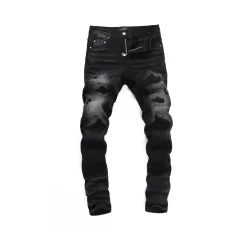 AM Jeans - AM0062