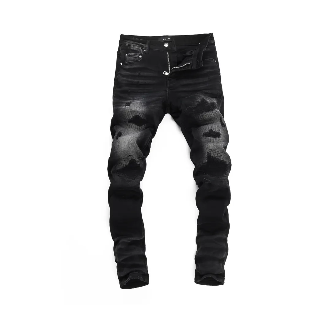 AM Jeans - AM0062