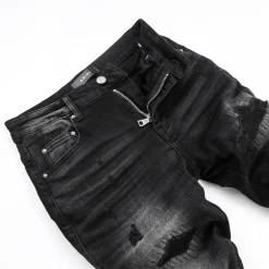 AM Jeans - AM0062 - Image 4