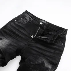 AM Jeans - AM0062 - Image 5
