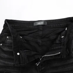 AM Jeans - AM0062 - Image 7