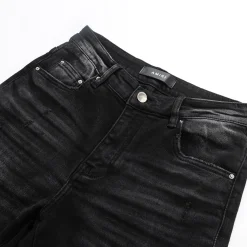 AM Jeans - AM0062 - Image 8