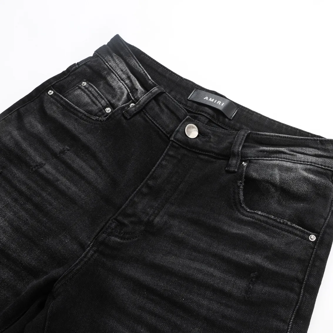 AM Jeans - AM0062 - Image 8