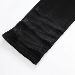 AM Jeans - AM0062 - Image 10