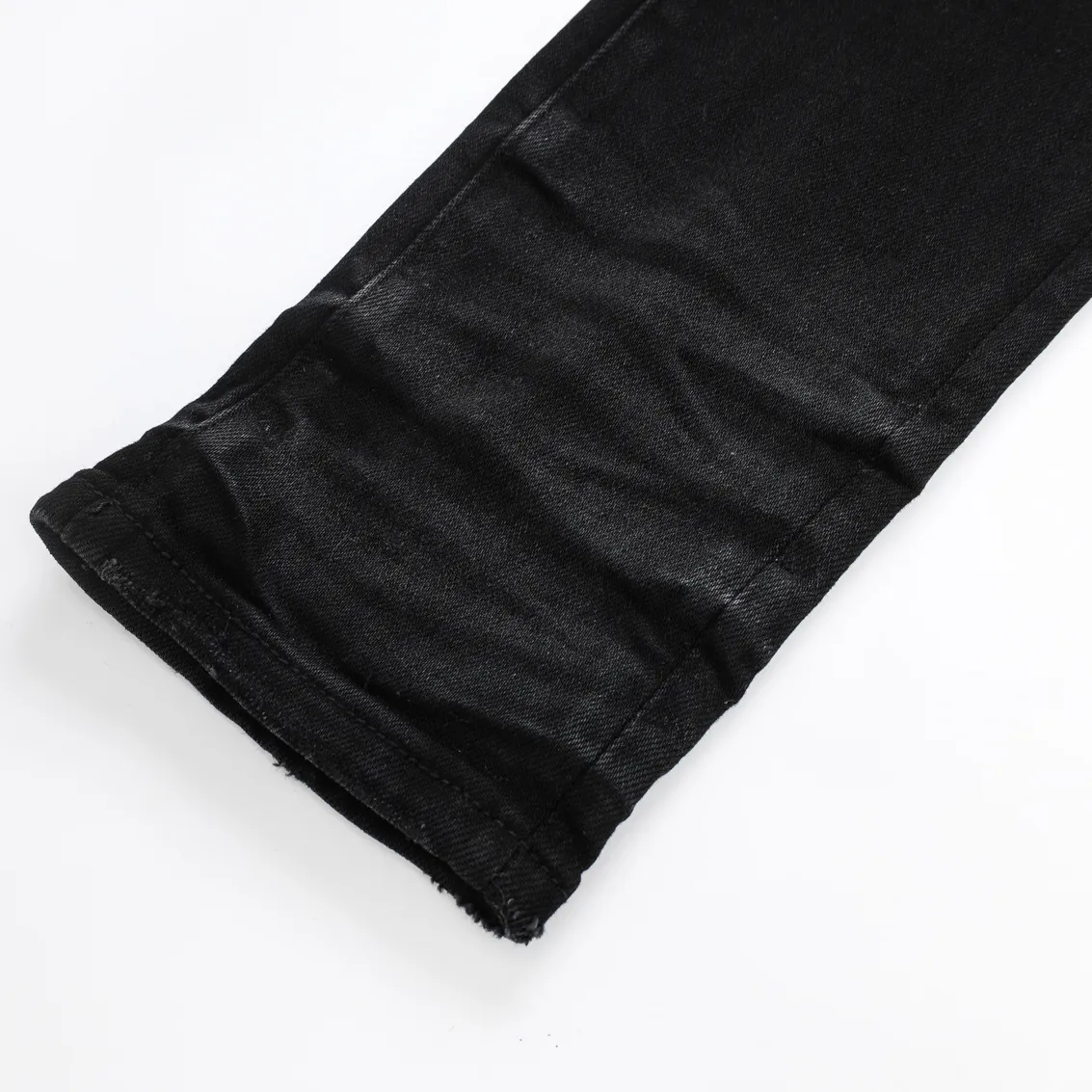 AM Jeans - AM0062 - Image 10