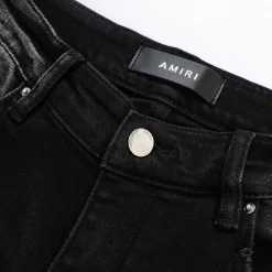 AM Jeans - AM0062 - Image 11