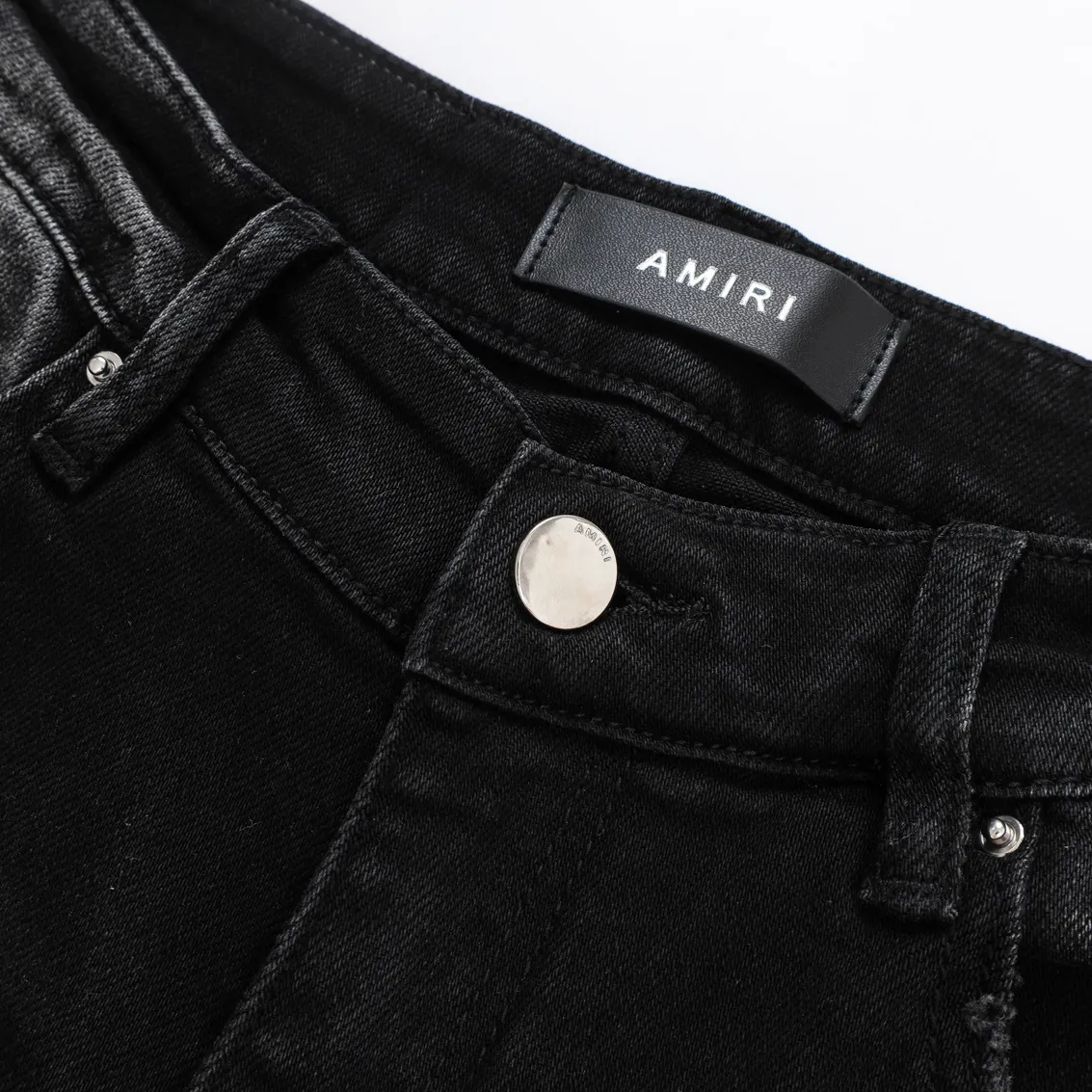 AM Jeans - AM0062 - Image 11