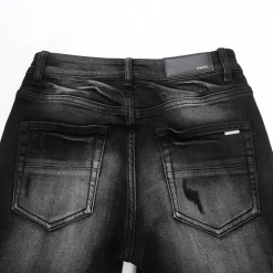 AM Jeans - AM0063 - Image 12