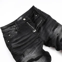 AM Jeans - AM0063 - Image 3