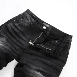 AM Jeans - AM0063 - Image 4