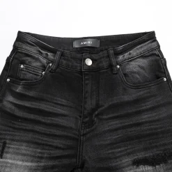 AM Jeans - AM0063 - Image 5