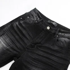 AM Jeans - AM0063 - Image 6