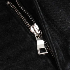AM Jeans - AM0063 - Image 7