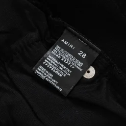 AM Jeans - AM0063 - Image 8