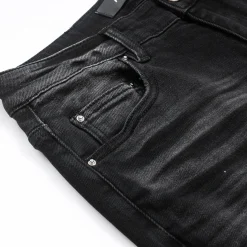AM Jeans - AM0063 - Image 9