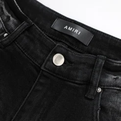 AM Jeans - AM0063 - Image 10
