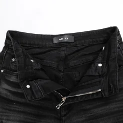 AM Jeans - AM0063 - Image 11
