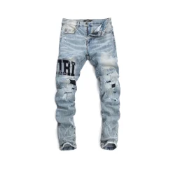 AM Jeans - AM0064