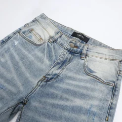 AM Jeans - AM0064 - Image 5