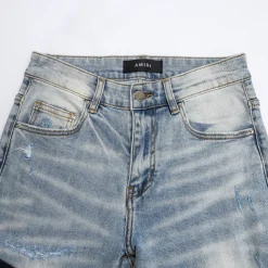 AM Jeans - AM0064 - Image 6