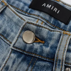 AM Jeans - AM0064 - Image 7