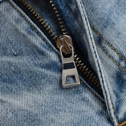 AM Jeans - AM0064 - Image 8