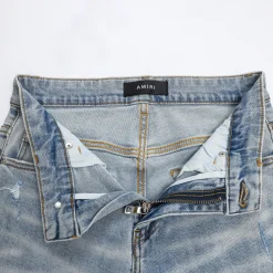 AM Jeans - AM0064 - Image 9