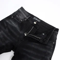 AM Jeans - AM0065 - Image 12