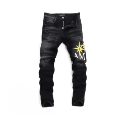 AM Jeans - AM0065