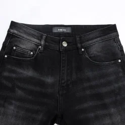 AM Jeans - AM0065 - Image 3