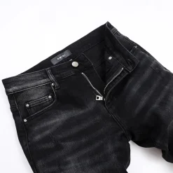 AM Jeans - AM0065 - Image 4