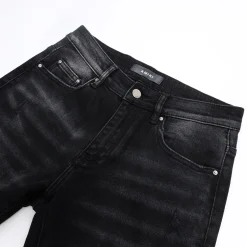 AM Jeans - AM0065 - Image 5