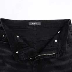 AM Jeans - AM0065 - Image 7