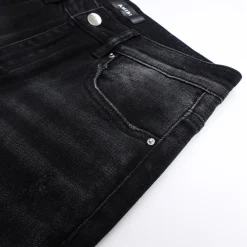 AM Jeans - AM0065 - Image 8