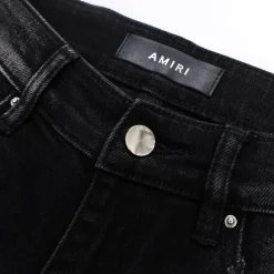 AM Jeans - AM0065 - Image 9