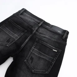 AM Jeans - AM0065 - Image 10