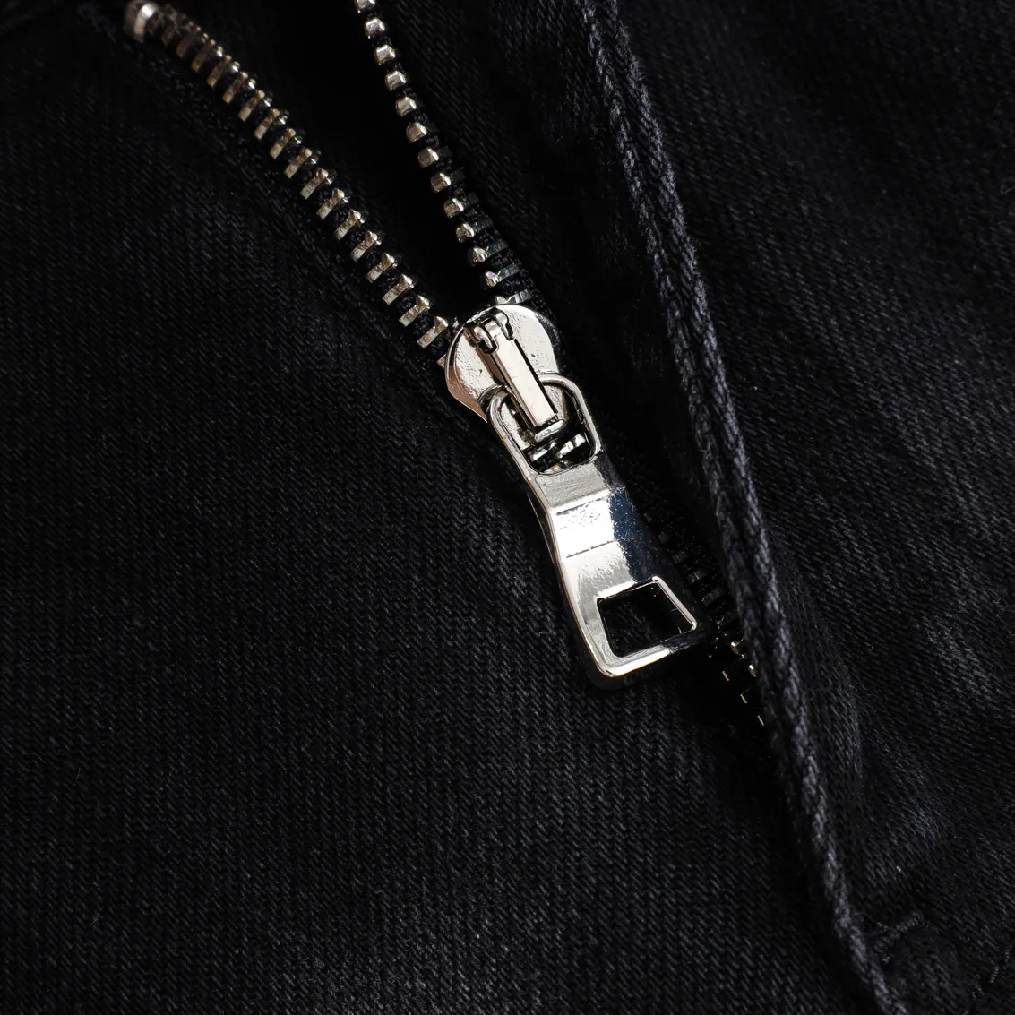 AM Jeans - AM0066 - Image 12