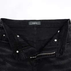 AM Jeans - AM0066 - Image 13