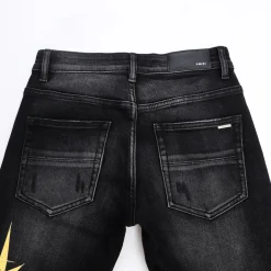 AM Jeans - AM0066 - Image 14