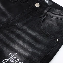 AM Jeans - AM0066 - Image 3