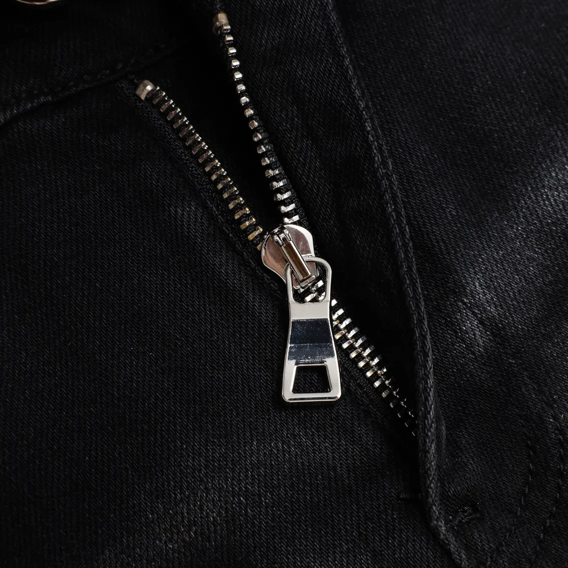 AM Jeans - AM0066 - Image 4