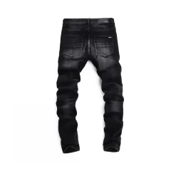Alternative view of AM Jeans - AM0066