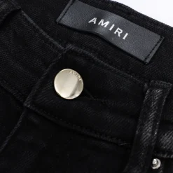 AM Jeans - AM0066 - Image 7