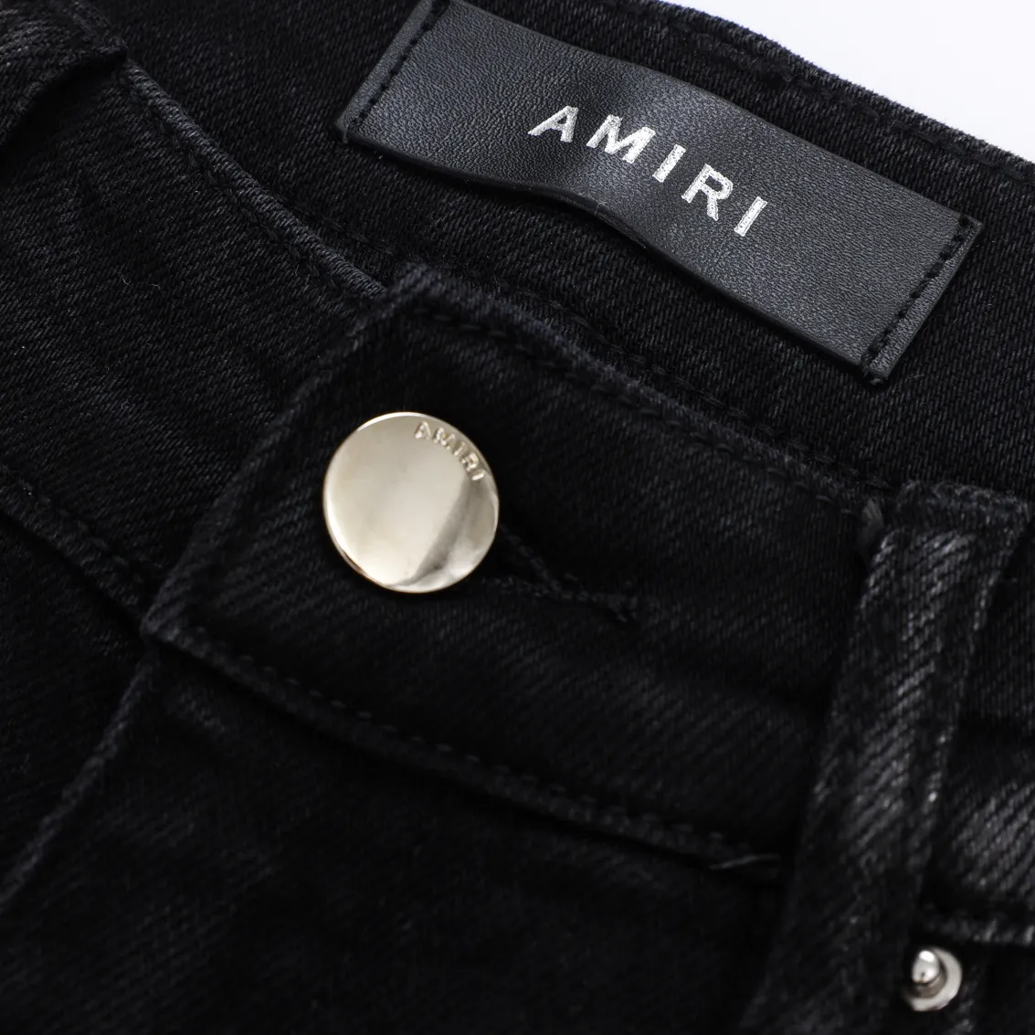 AM Jeans - AM0066 - Image 7