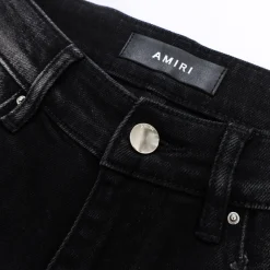 AM Jeans - AM0066 - Image 9