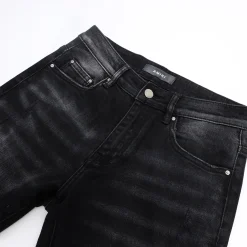 AM Jeans - AM0066 - Image 10